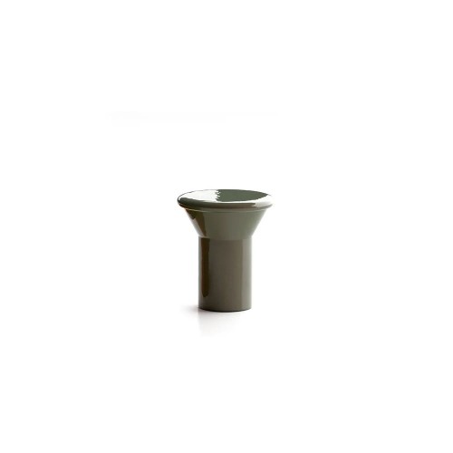 Masuta de cafea diametru 39 cm, Ethimo colectia Tama
